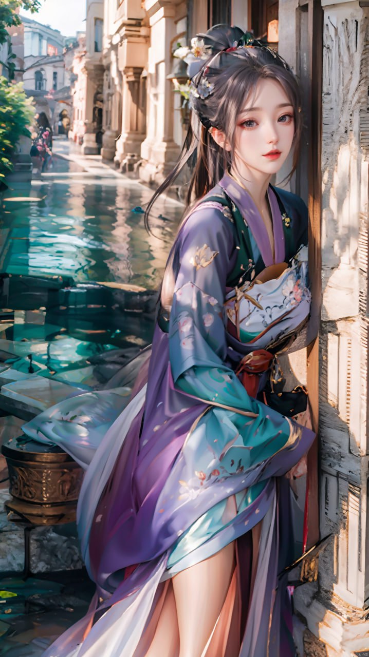 前言
