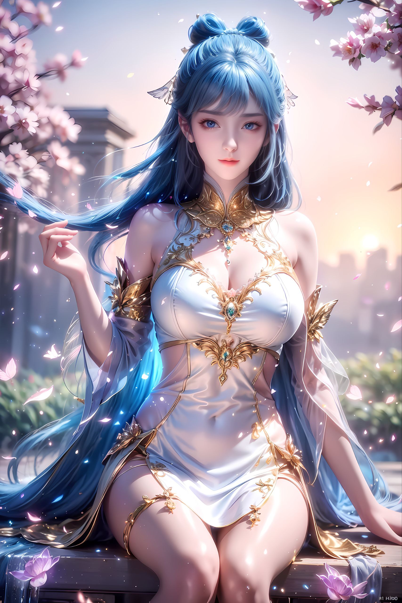 用户可以快