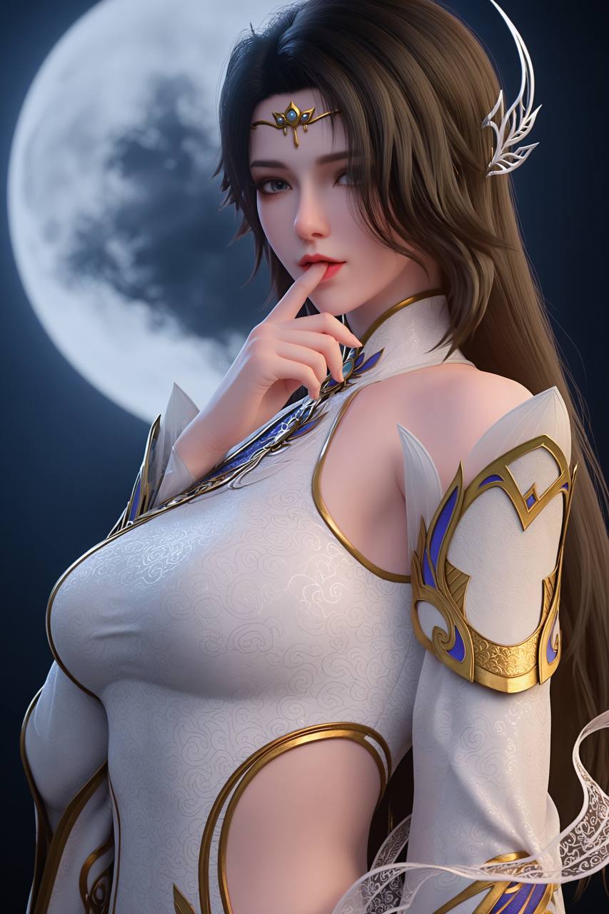 入讨论