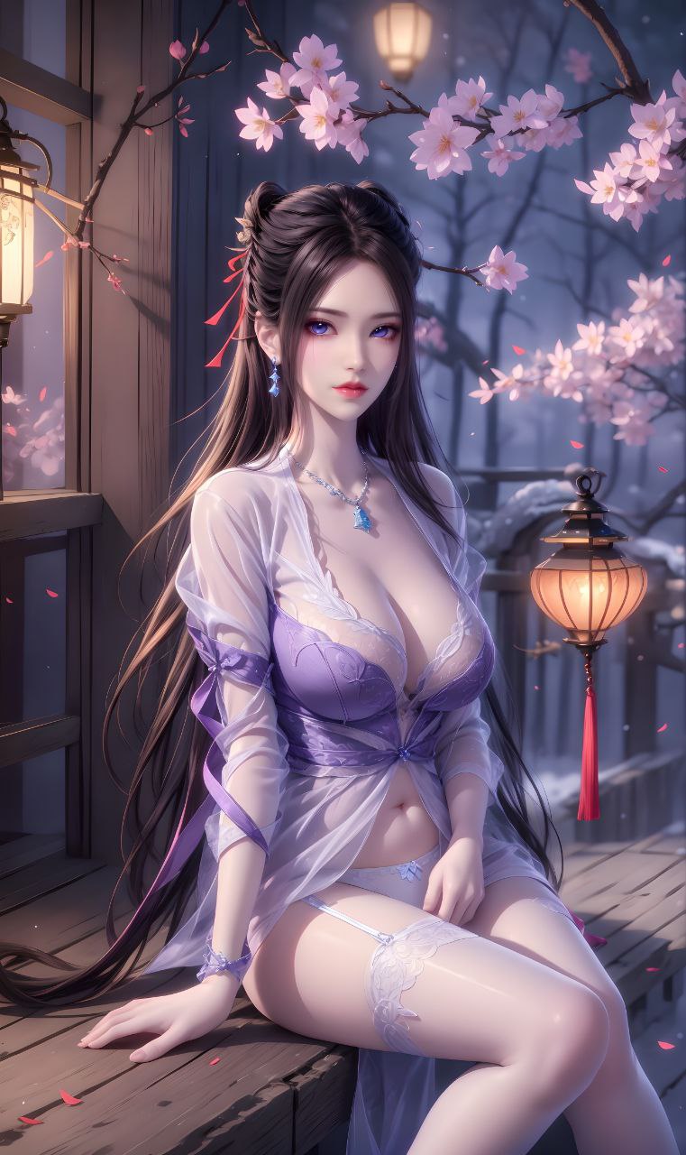一无二的编