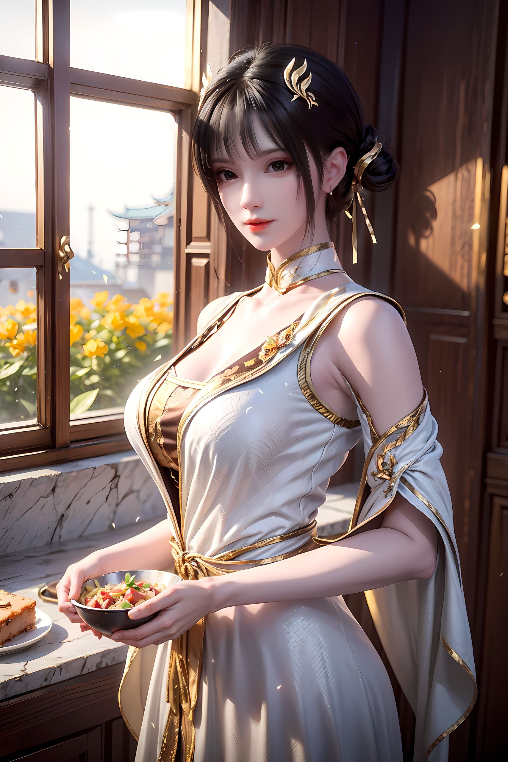 线视频平台