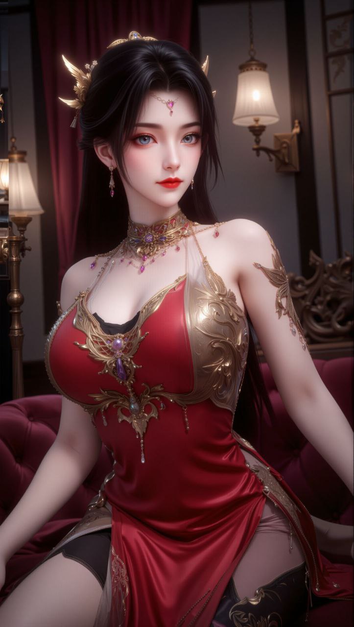 红杏视频
