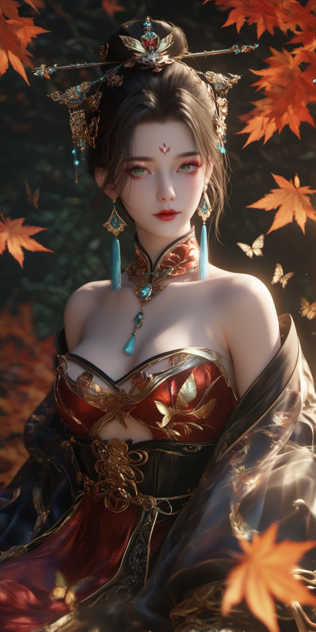 的揭露