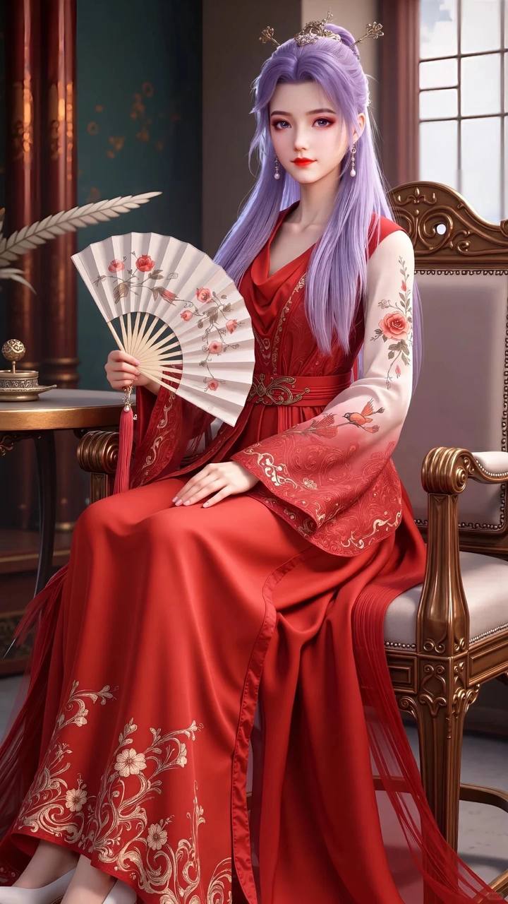还能看到不