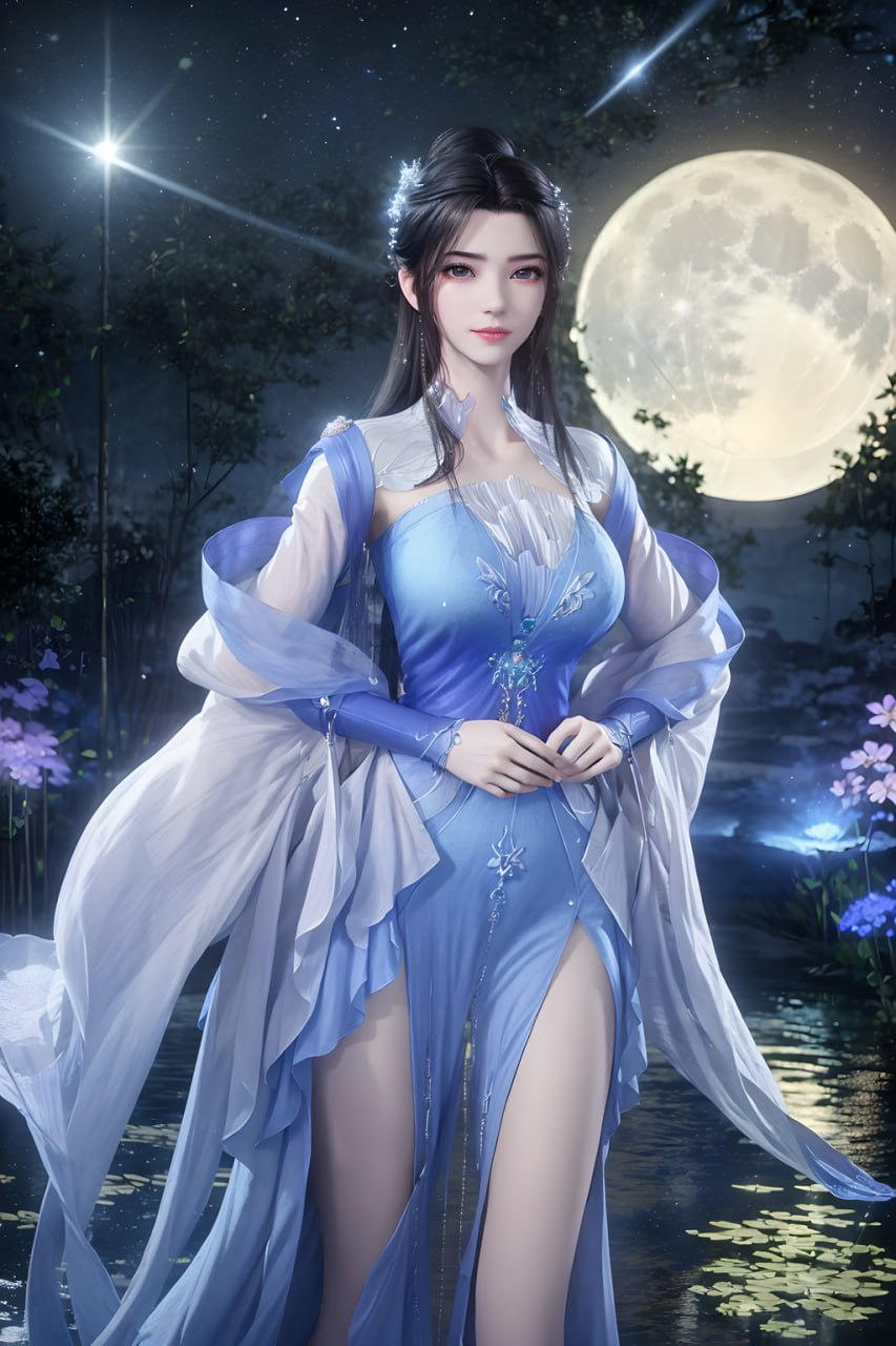 推荐功能