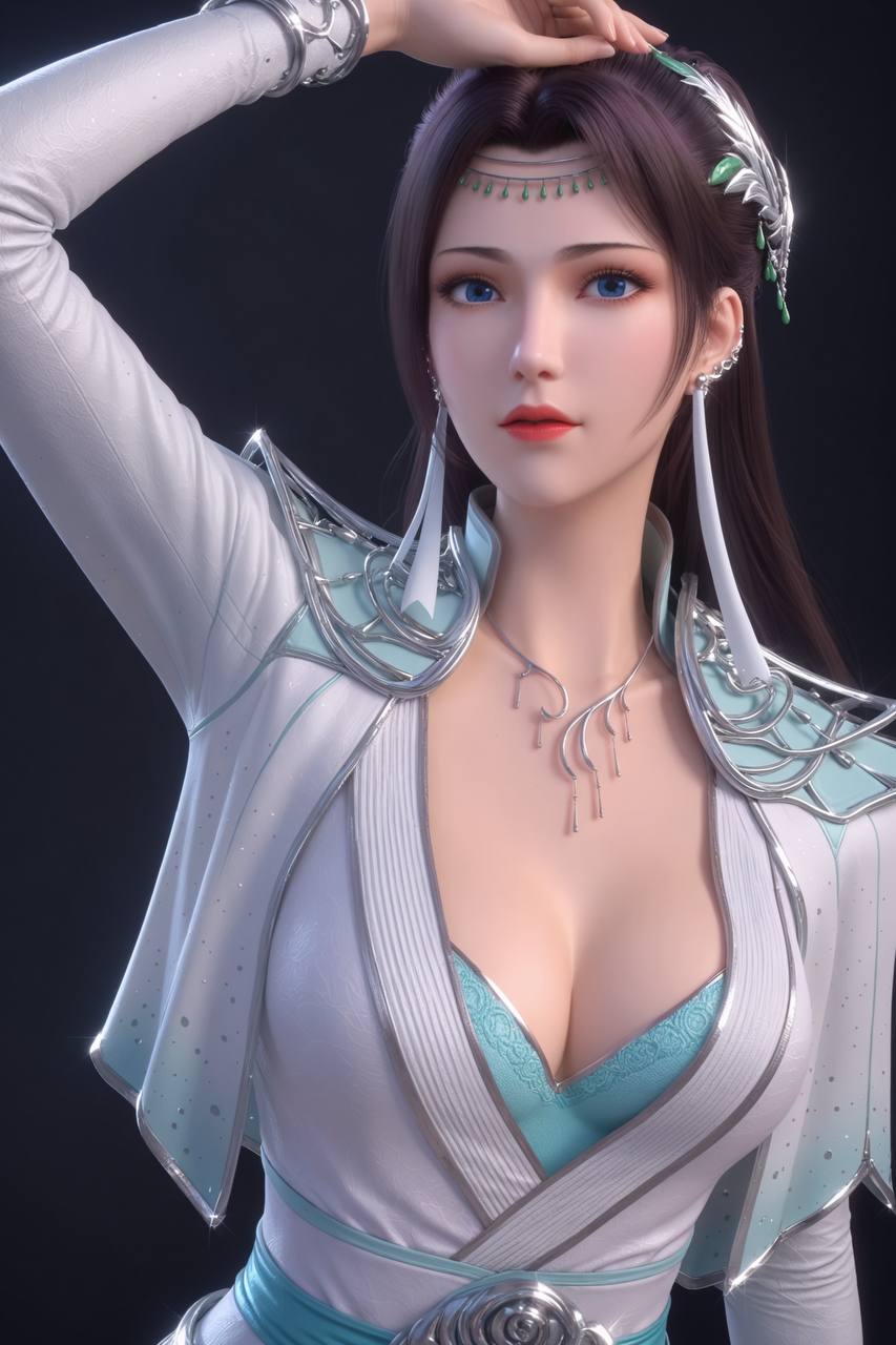 靠和值得信