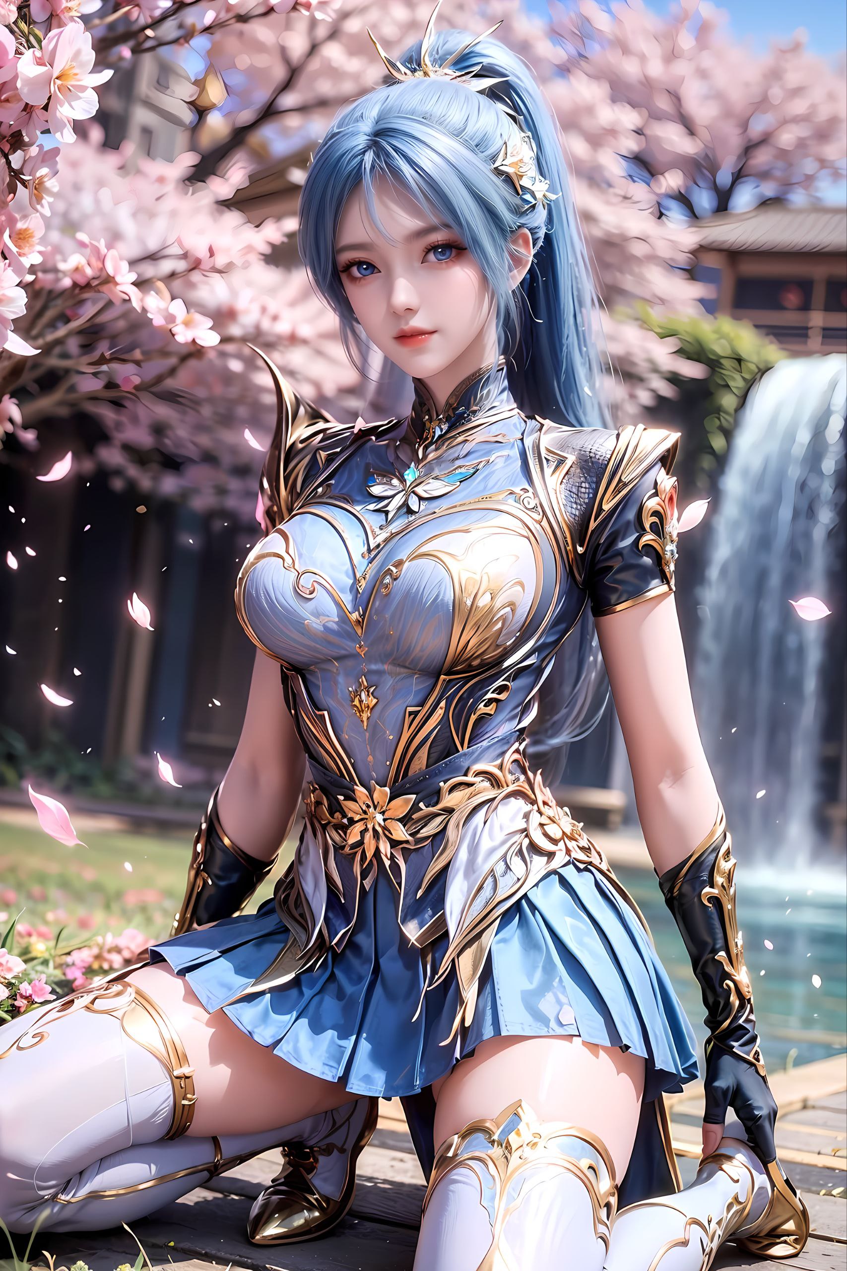 最新最全的
