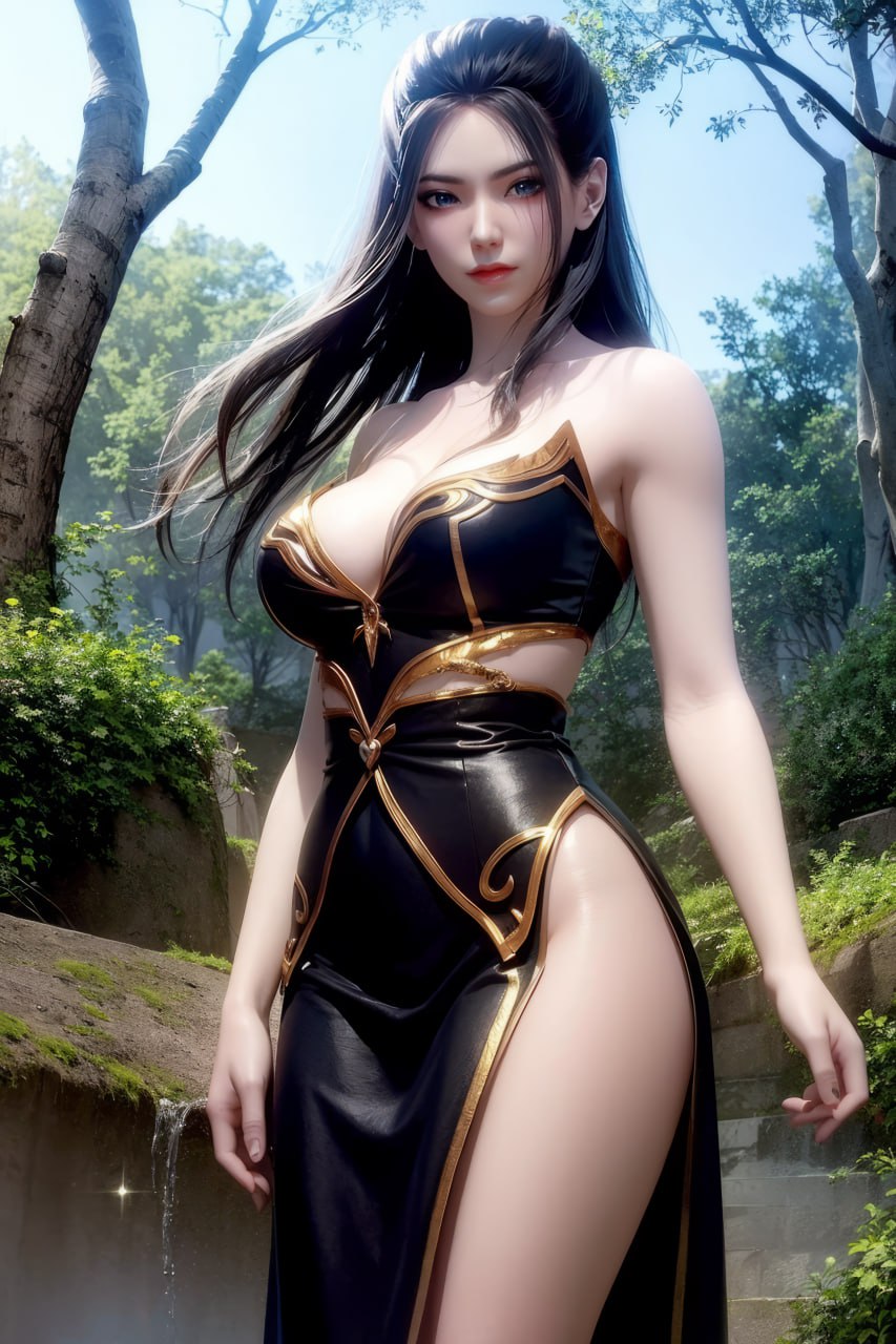 这种粉色的
