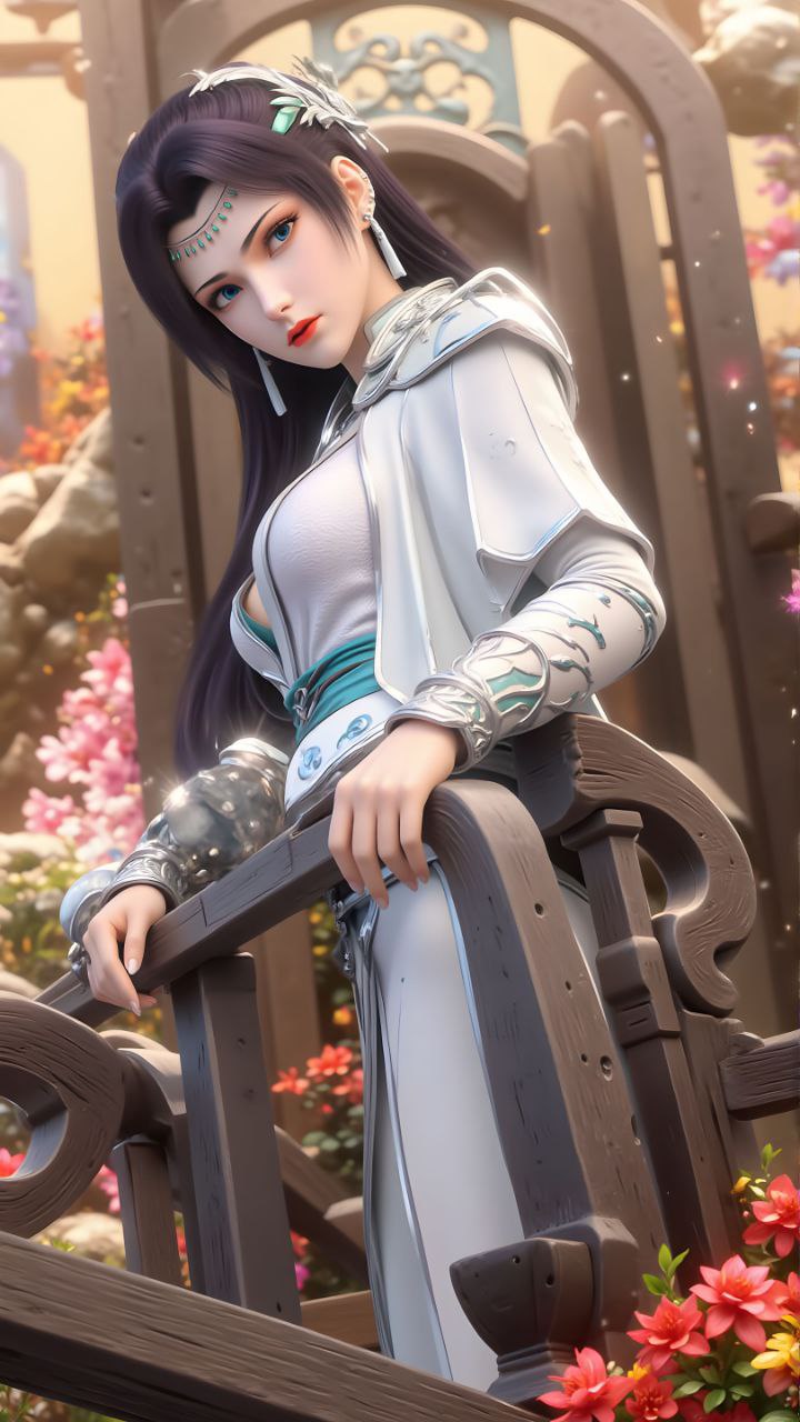 确保大家能