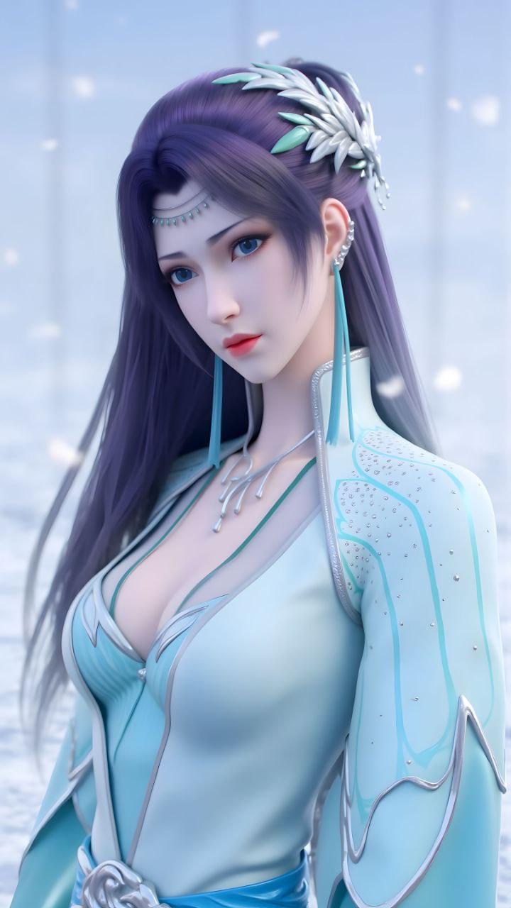 色情影片的