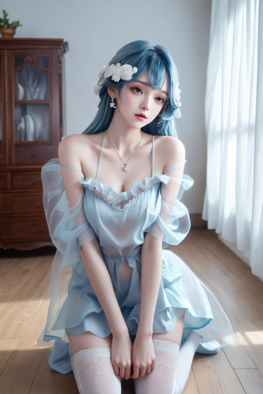 是一款资讯