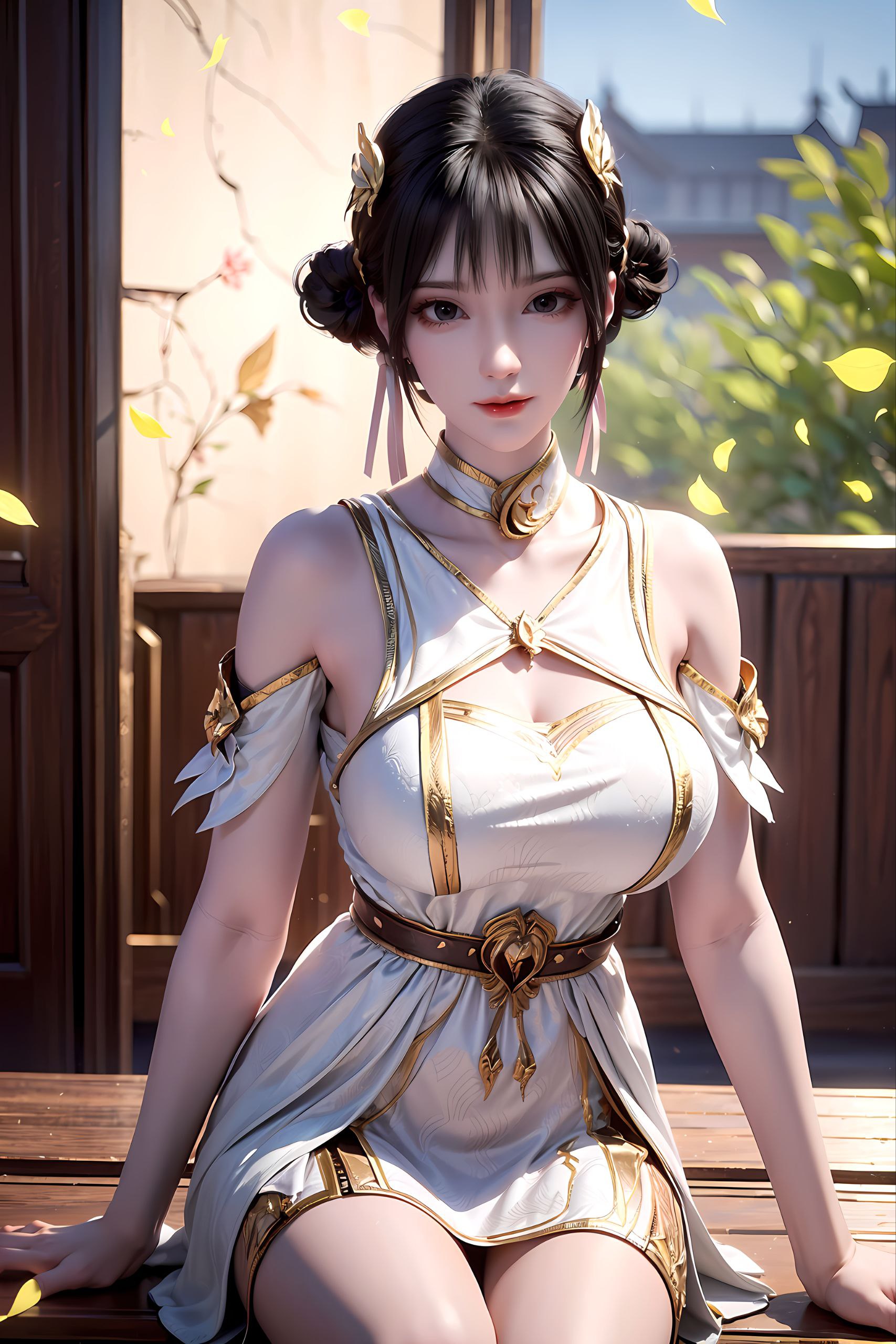 吃瓜软件