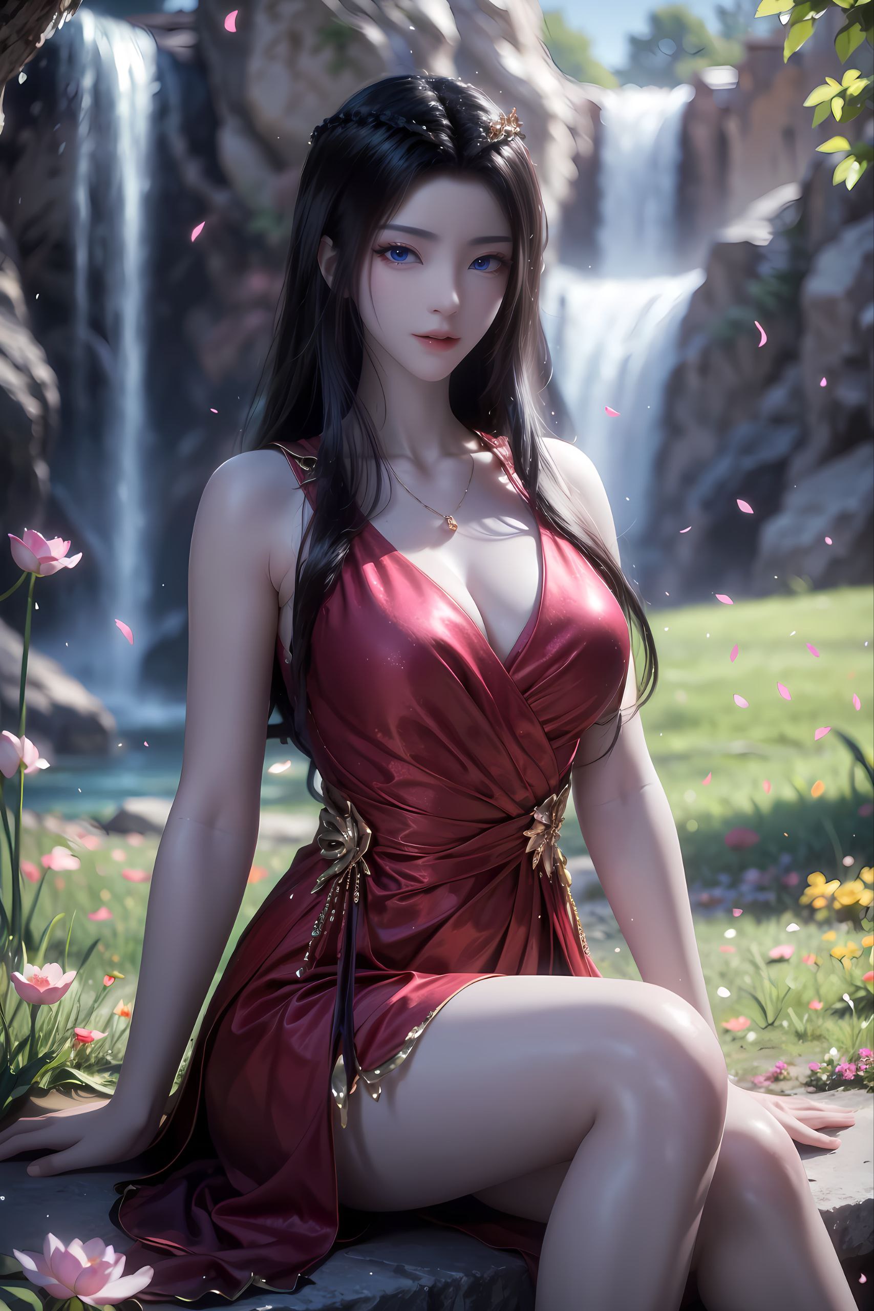 账号更具专
