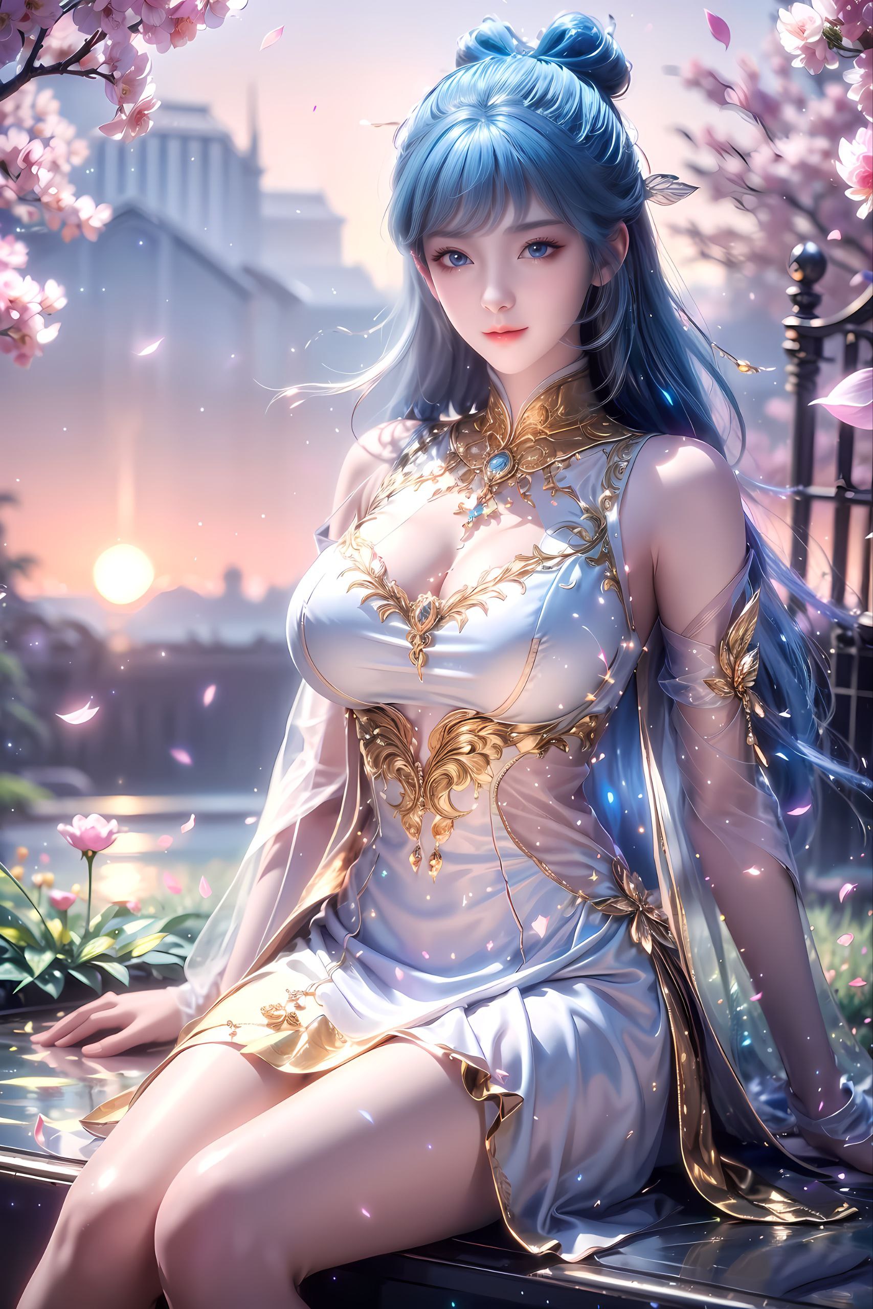 如何让品牌