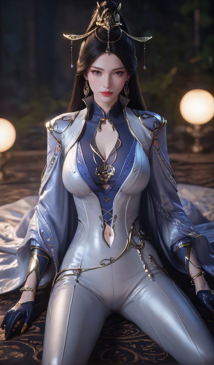 品牌心生好