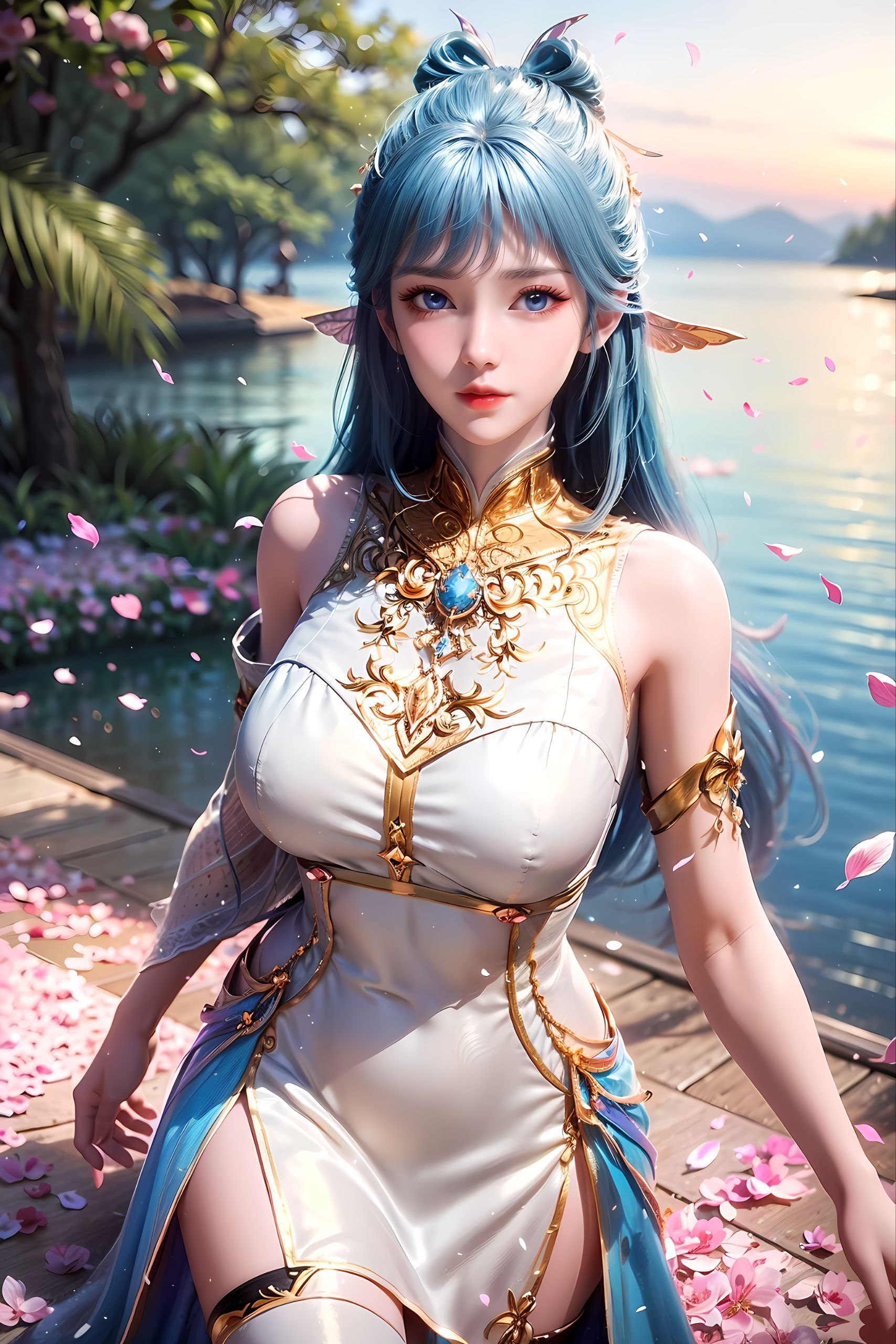 这个域名