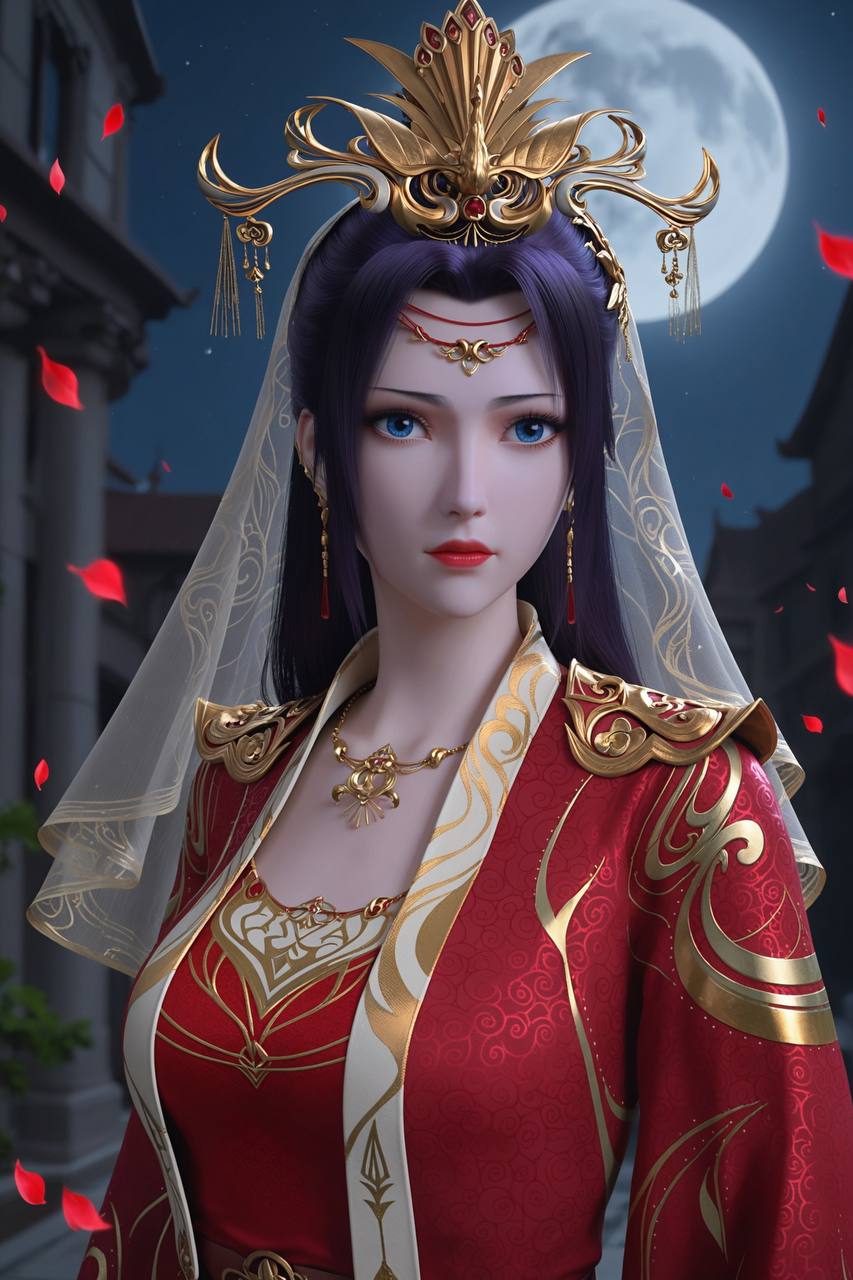 很快就找到