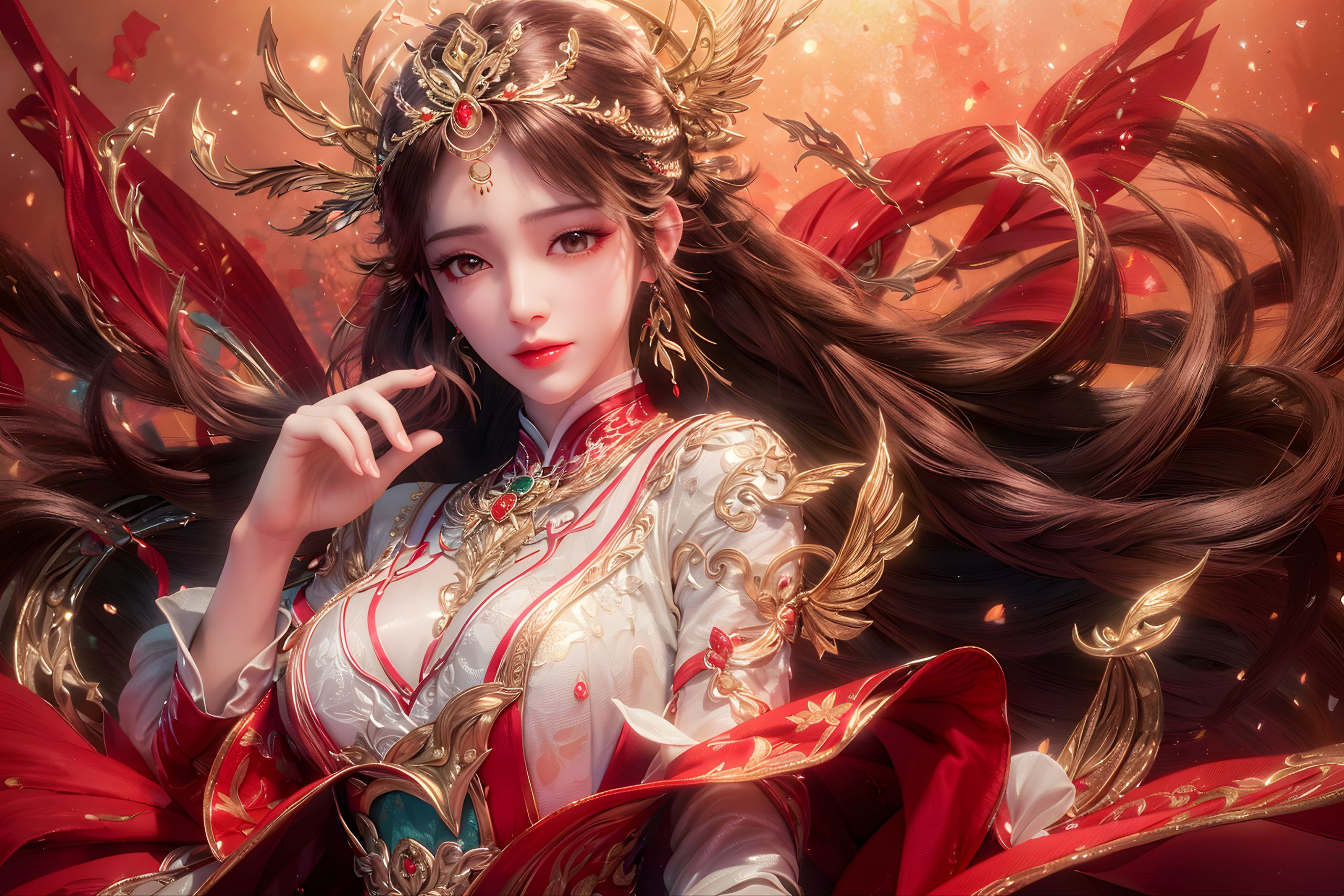 沙发也可以