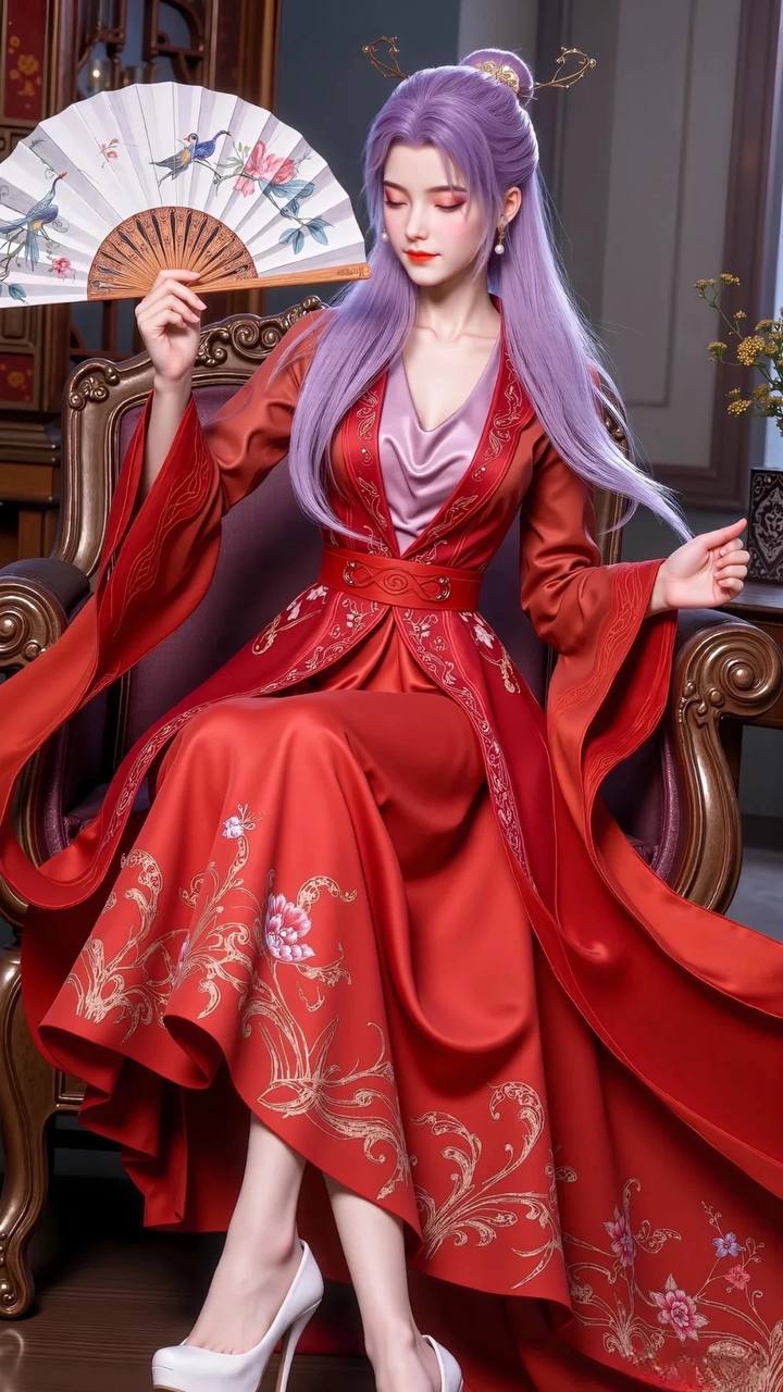过简单的搜