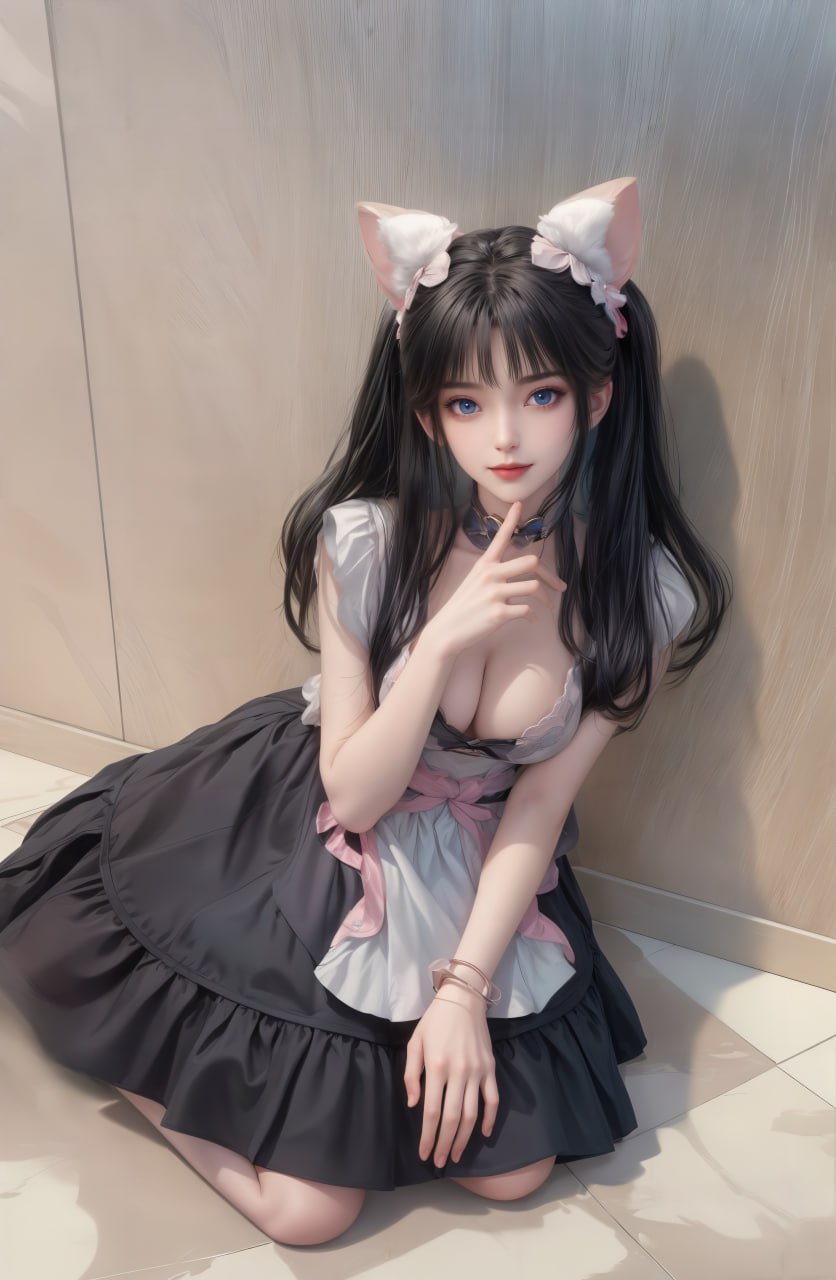 人们的视听