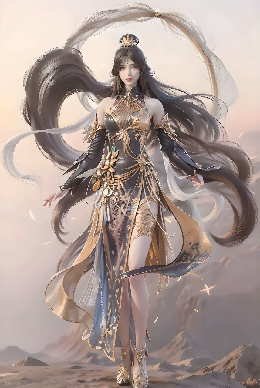 濑亚美莉的