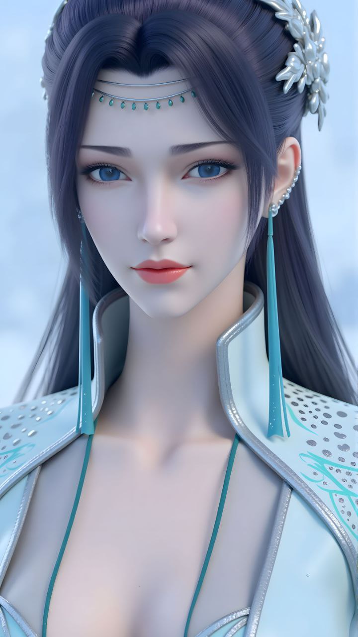 康向上的网