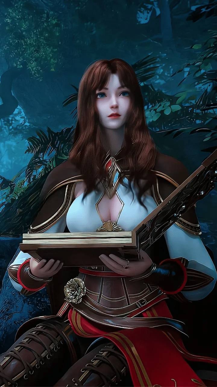 运营