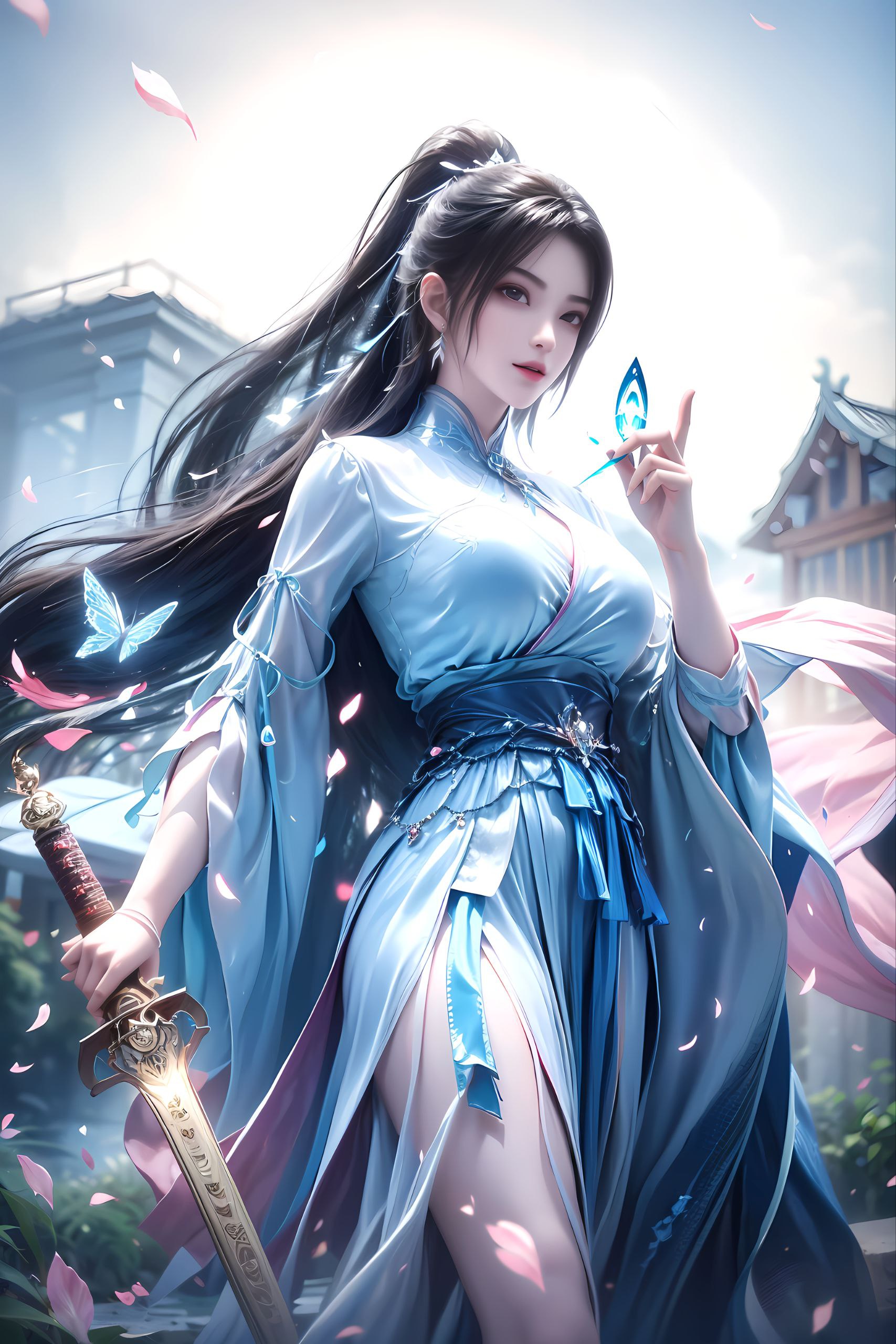 还注重用户