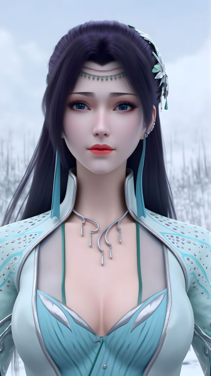 洁清晰