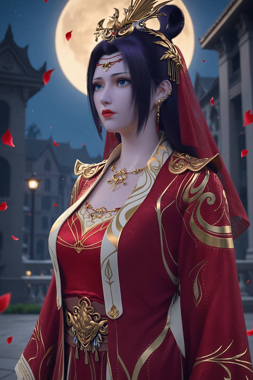 星因与导演