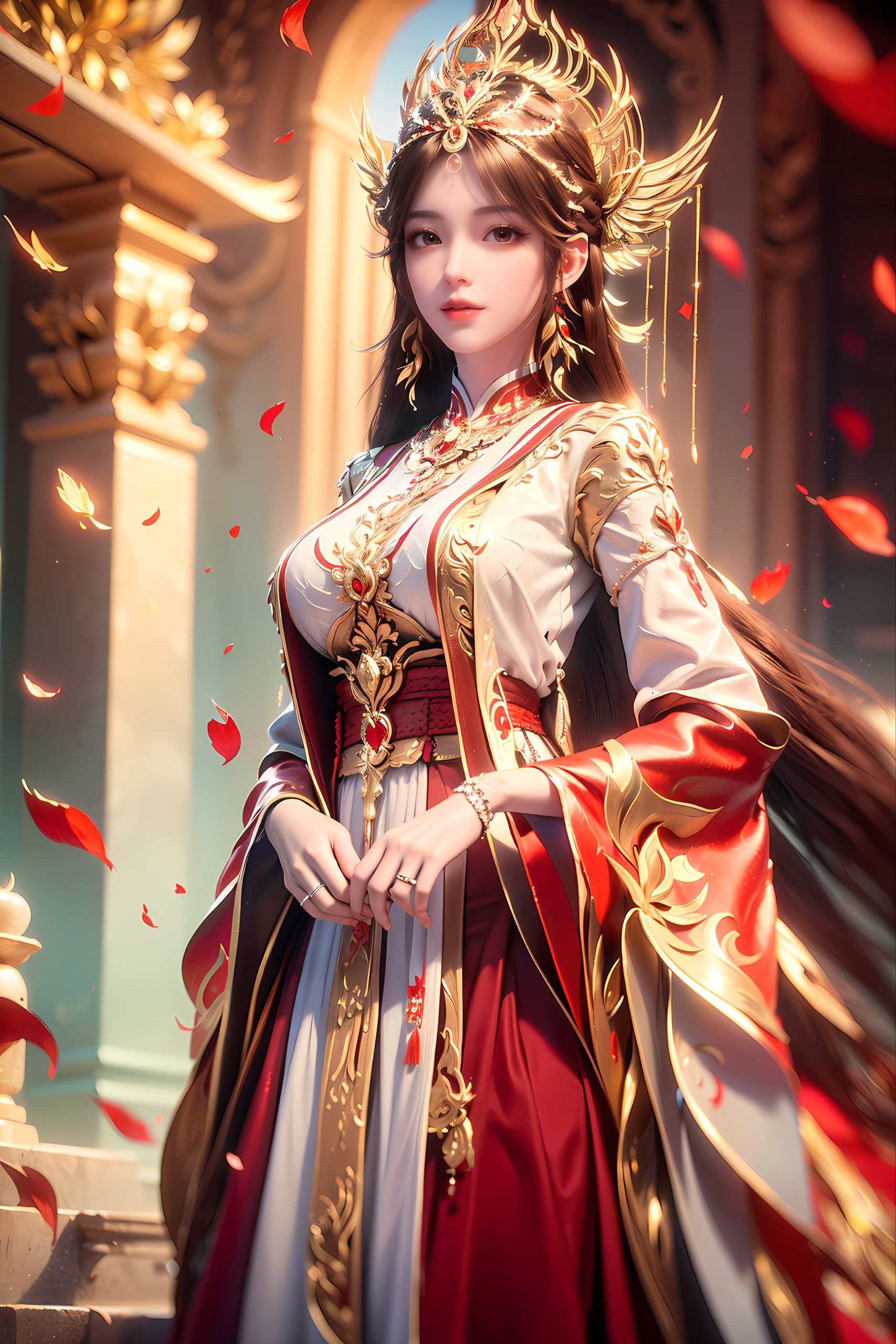 实现灵活储