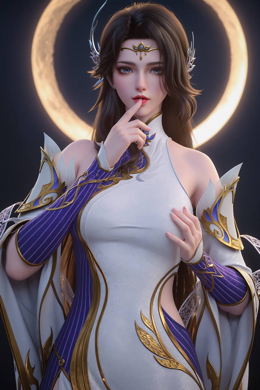 亚洲色情