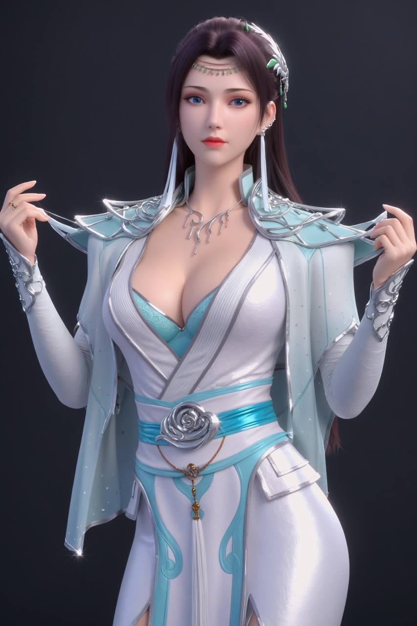 vcon是
