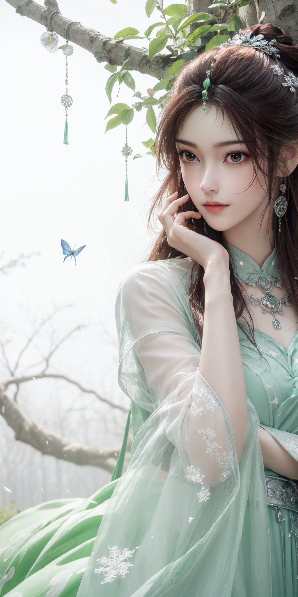 的合理性