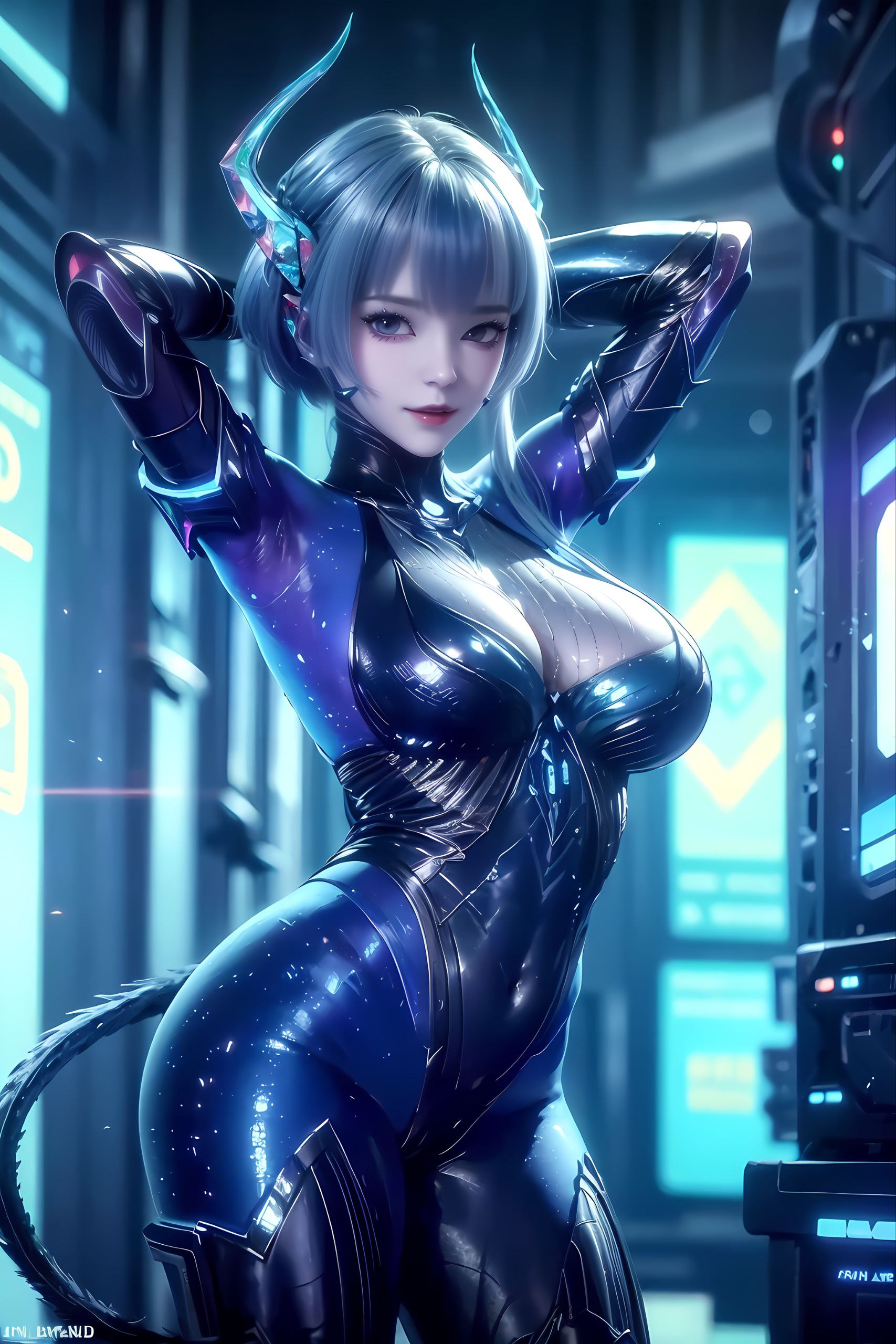 播内容