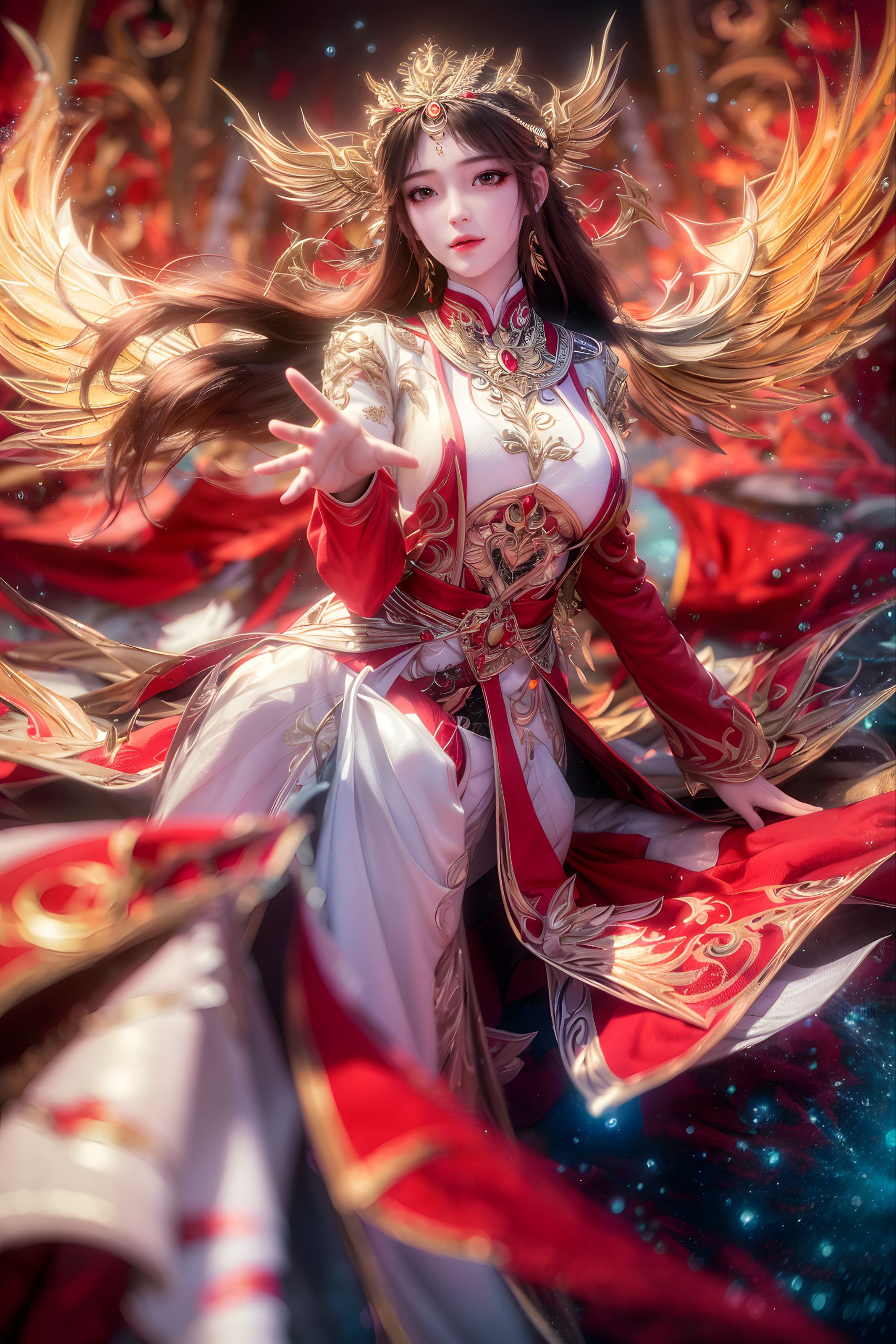 新奇趣闻的