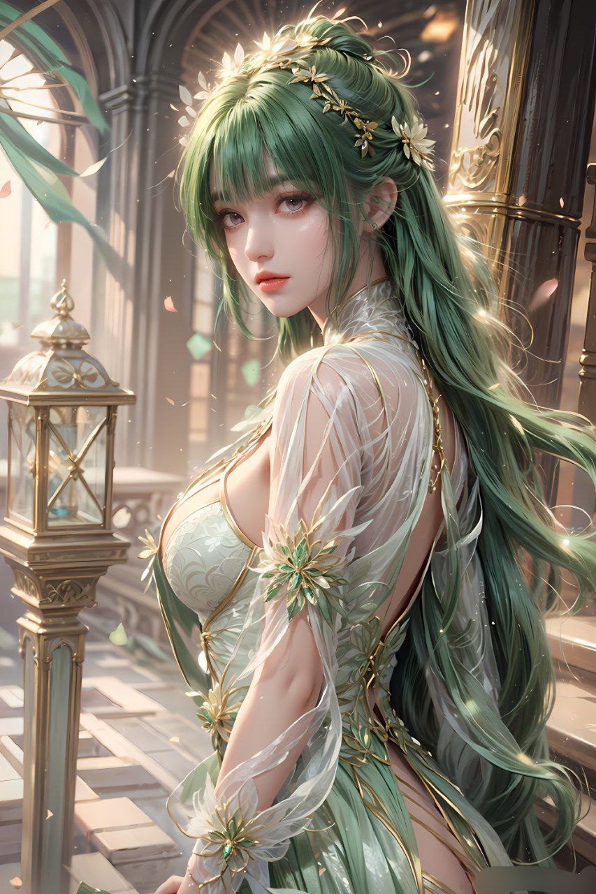 Emiri
