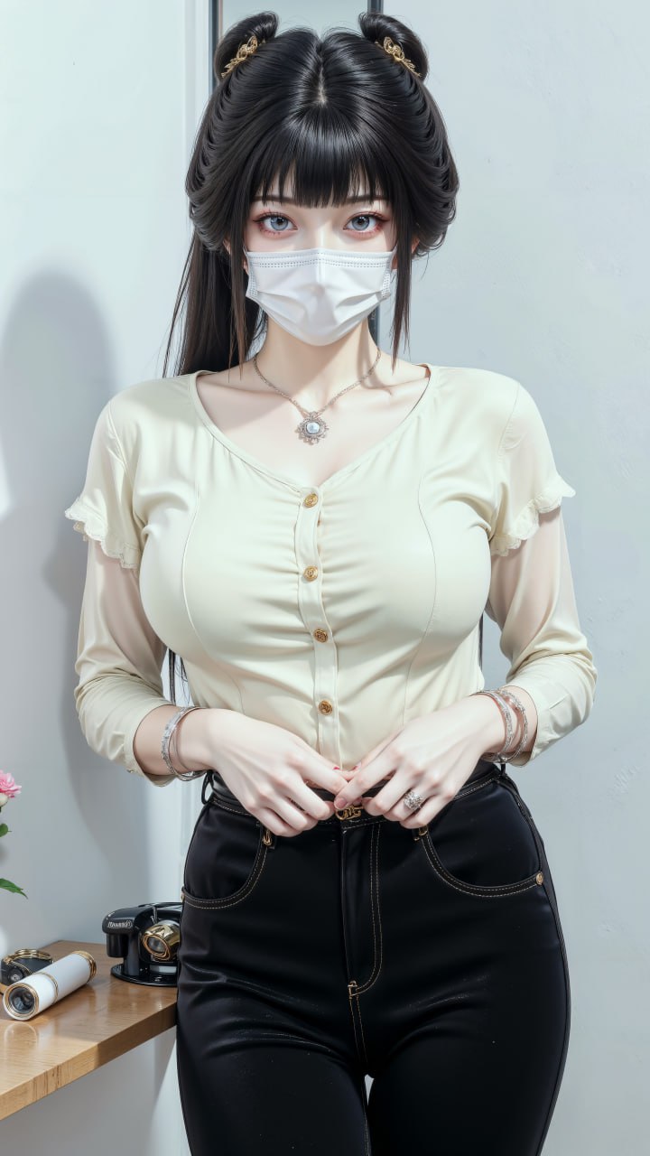 视频资源需