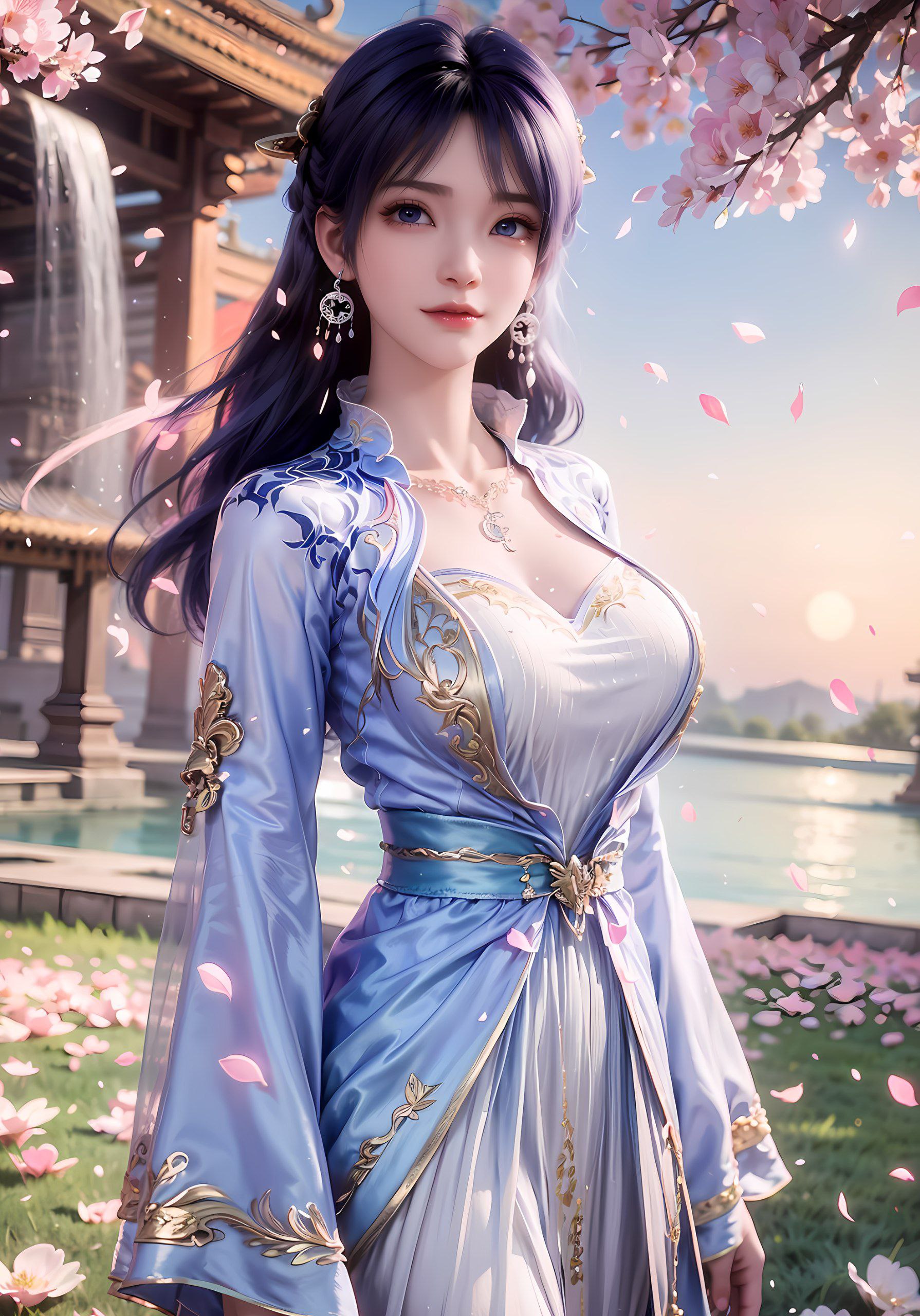 我们应该明