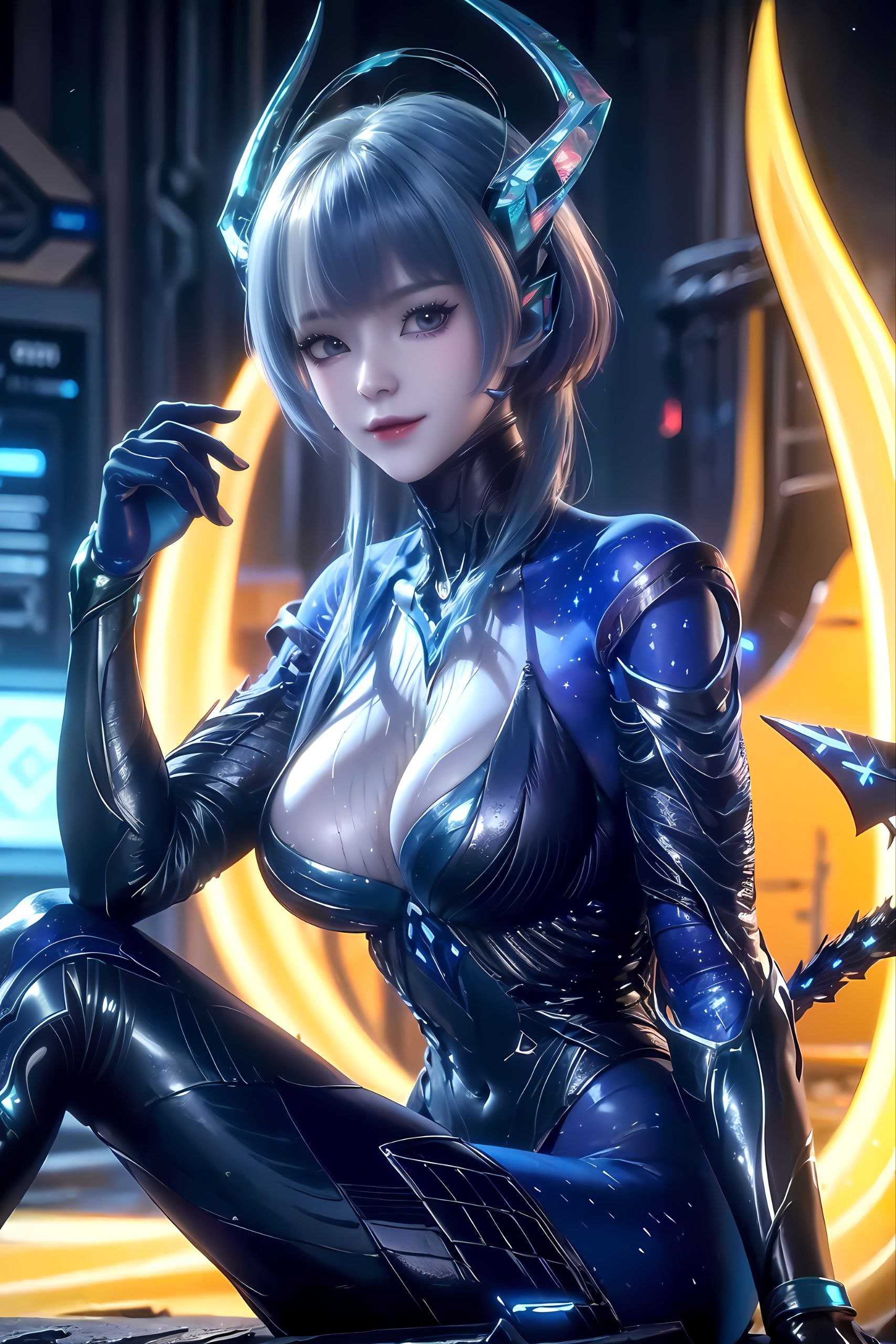 小道消息