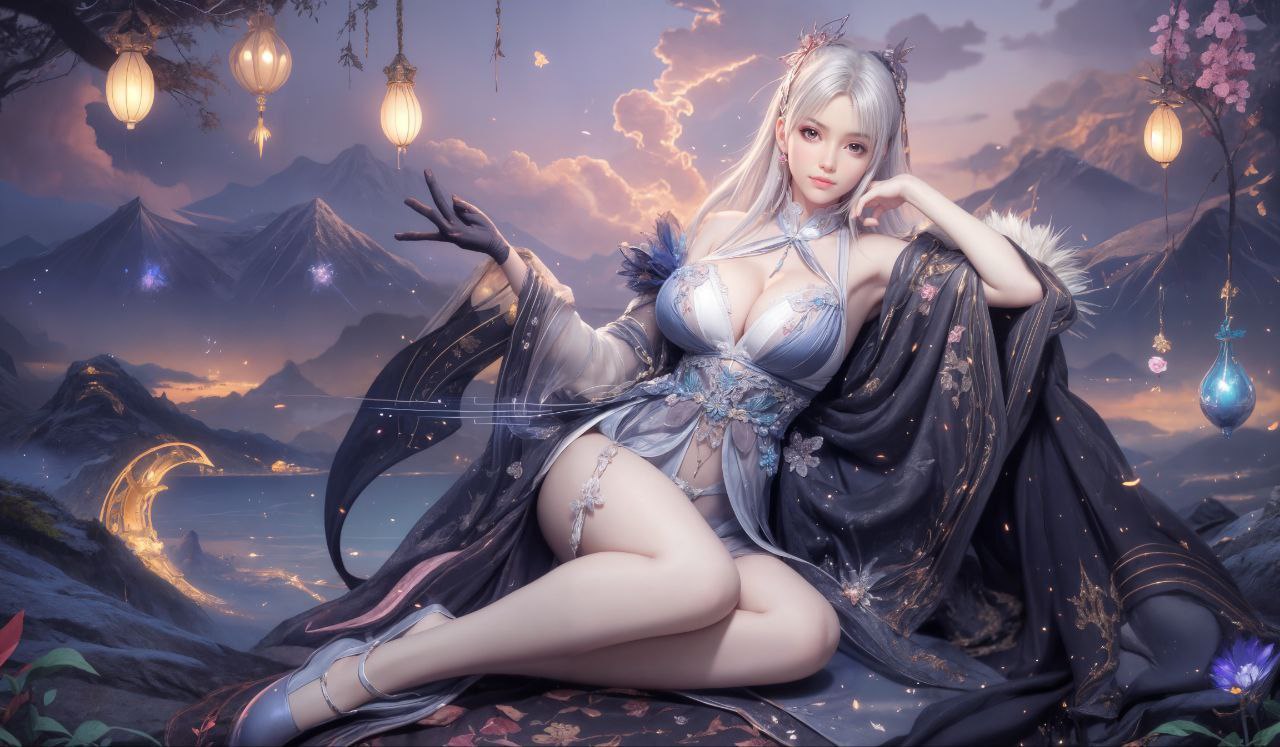 尤其是在网