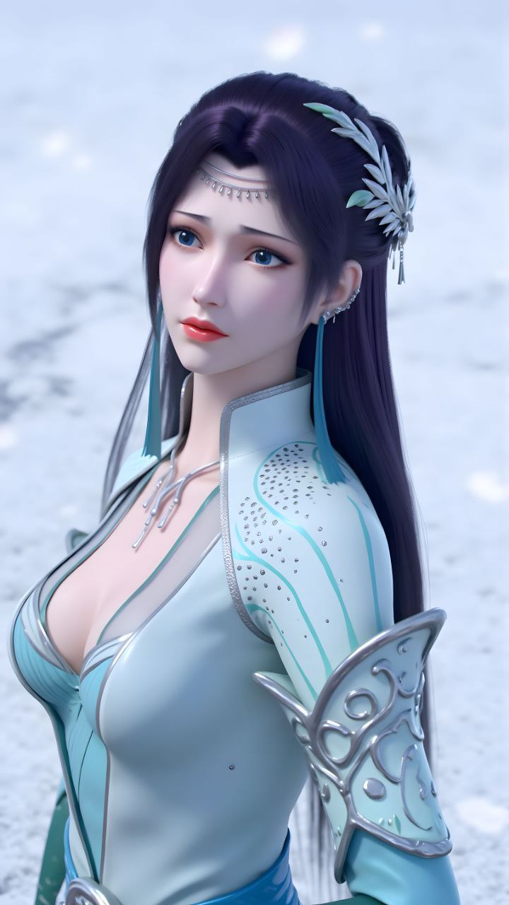 番号进行快
