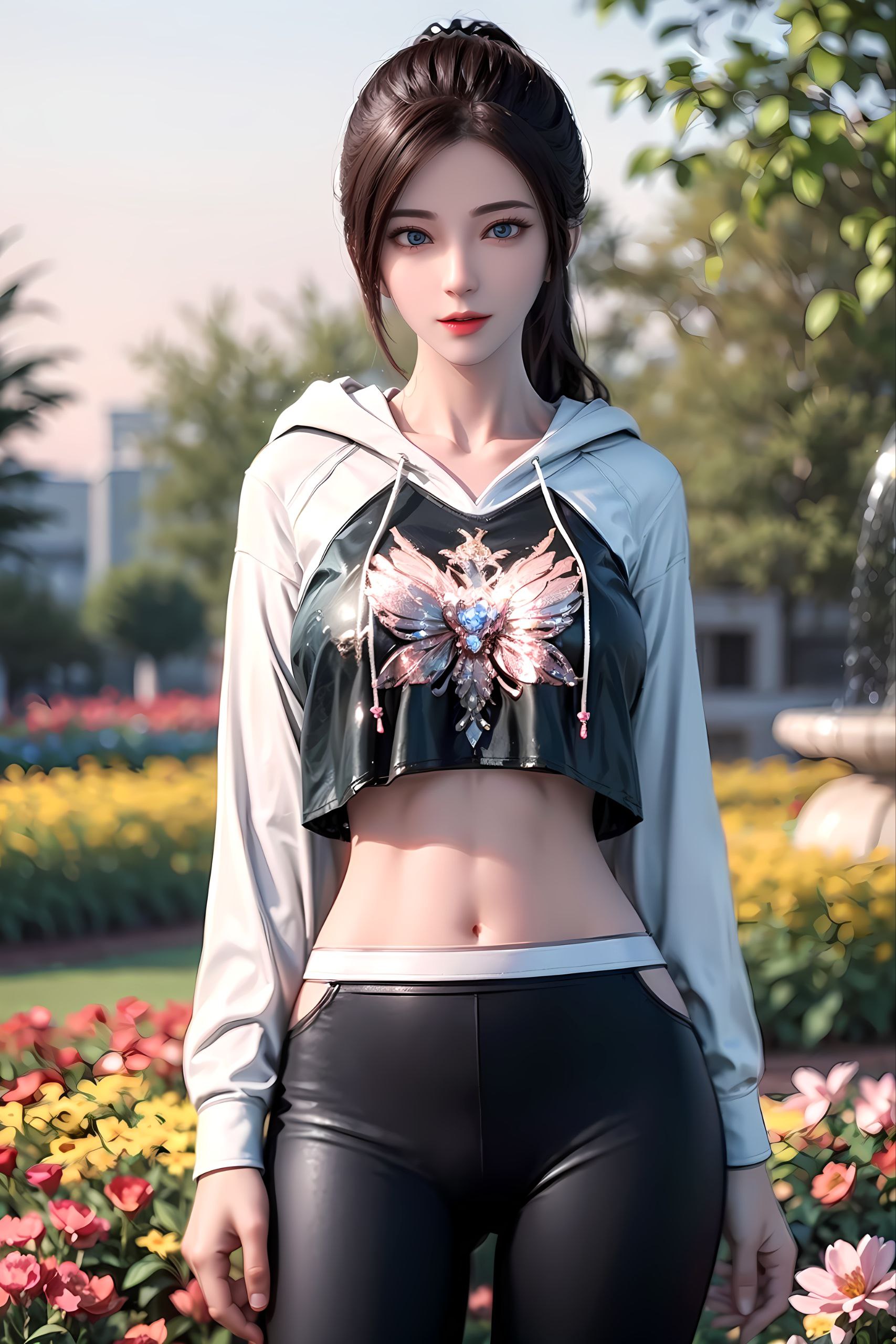 彩世界