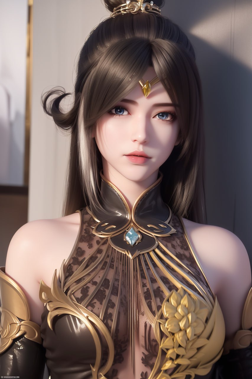 izati