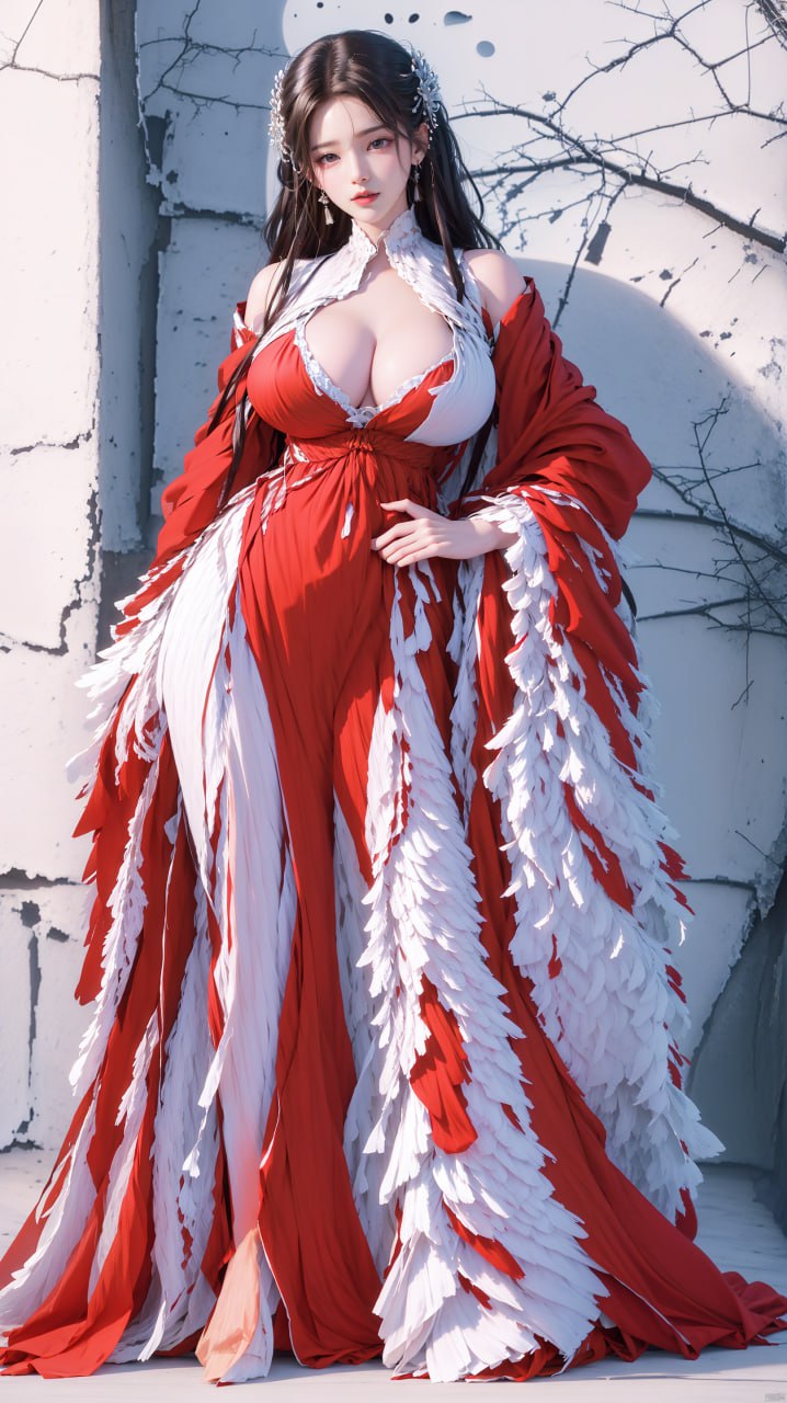 es