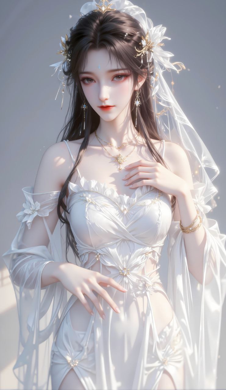 时光