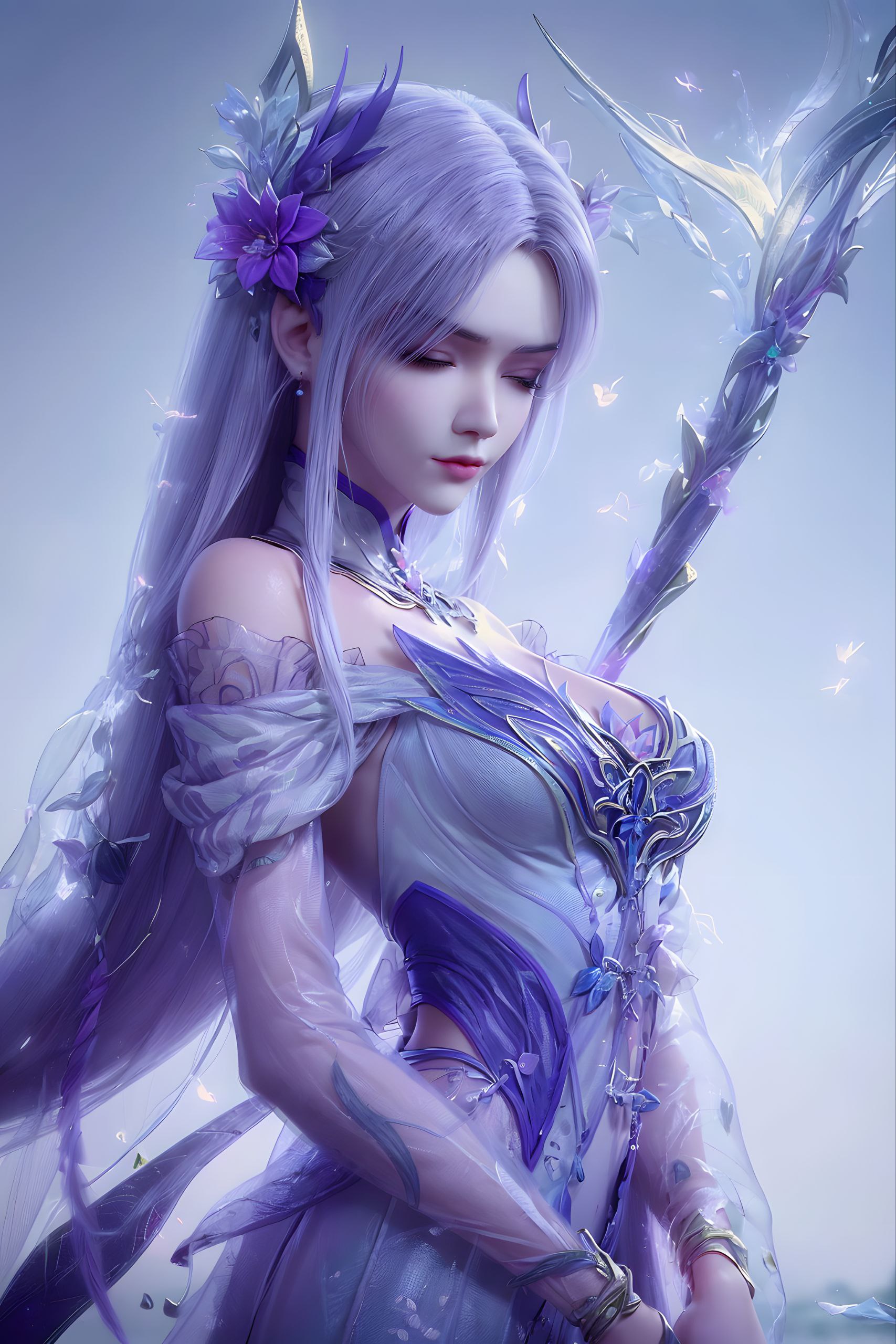 究竟什么是